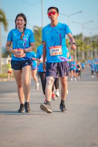 BIB: 8149
                            <button type="button" onclick="openModal(3257699)" class="btn btn-primary btn-sm float-right btn-popup" data-toggle="modal" data-target=".modal-high-quality">
                        <i class="fas fa-shopping-cart"></i> Add to Cart
                    </button>
                                            <button type="button" onclick="isThisMe(3257699, true)" class="btn btn-success btn-sm float-right btn-popup btn-isme hidden" data-toggle="tooltip" data-placement="bottom" title="นี่คือรูปของคุณใช่ไหม คลิกที่นี่เพื่อเอาเข้าอัลบั้ม">
                        <i class="fas fa-plus"></i> Add to album
                    </button>
                    <button type="button" onclick="isThisMe(3257699, false)" class="btn btn-warning btn-sm float-right btn-popup btn-isnotme hidden">
                        <i class="fas fa-ban"></i> Remove from album
                    </button>